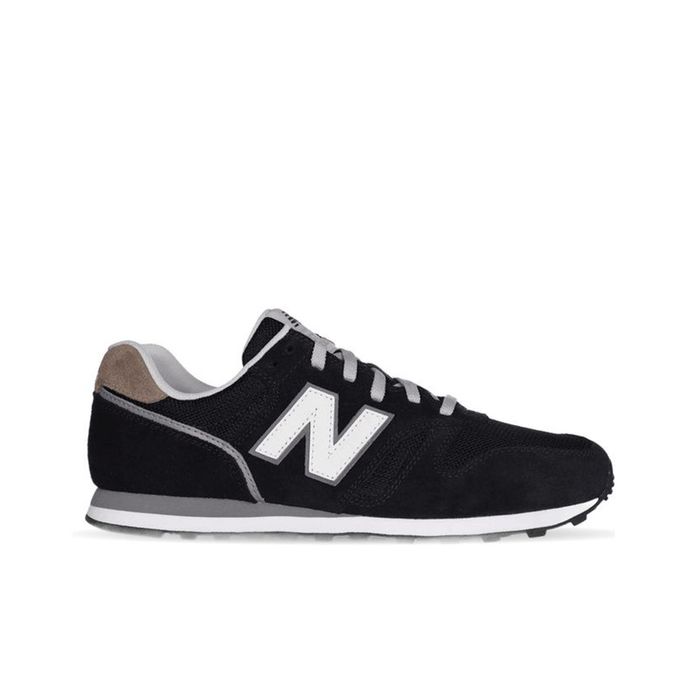 373V2