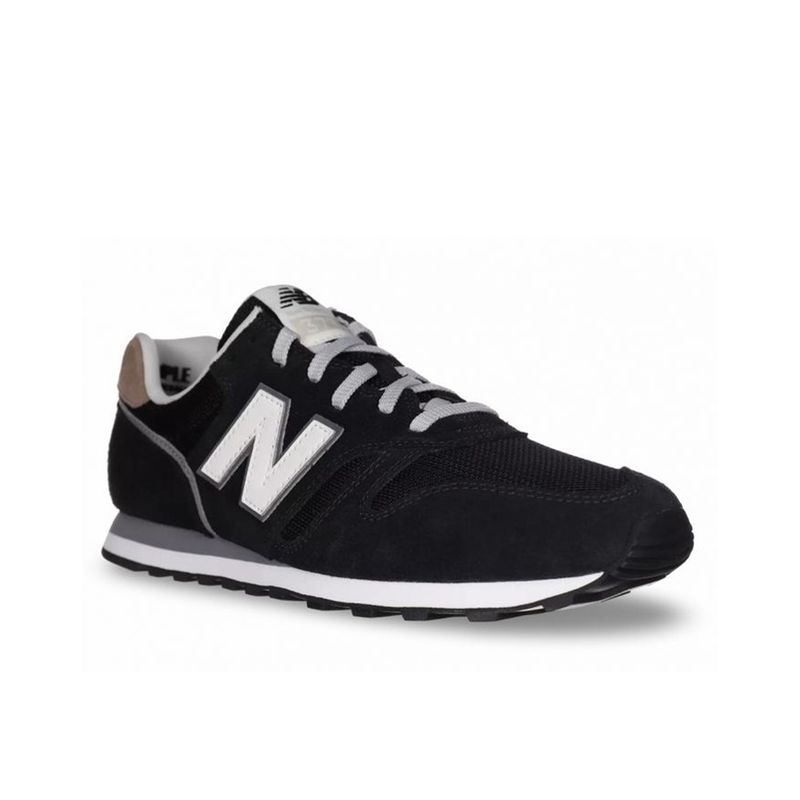 new-balance-373v2-negras-ml373xb2-2.jpeg