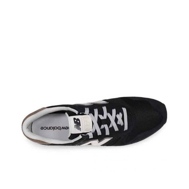 new-balance-373v2-negras-ml373xb2-3.jpeg
