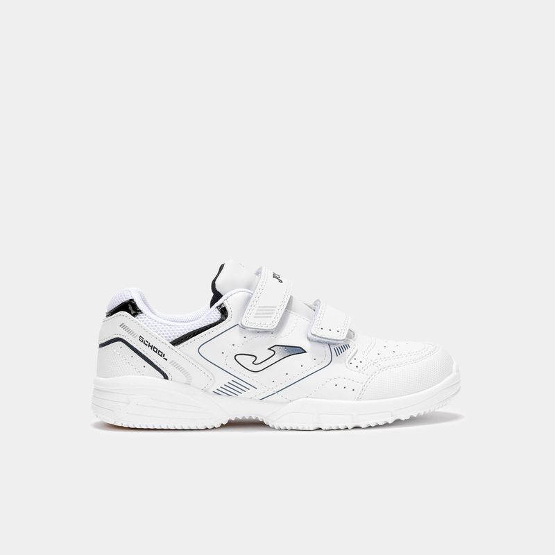joma-school-25-blancas-wschow2532v-1.jpeg