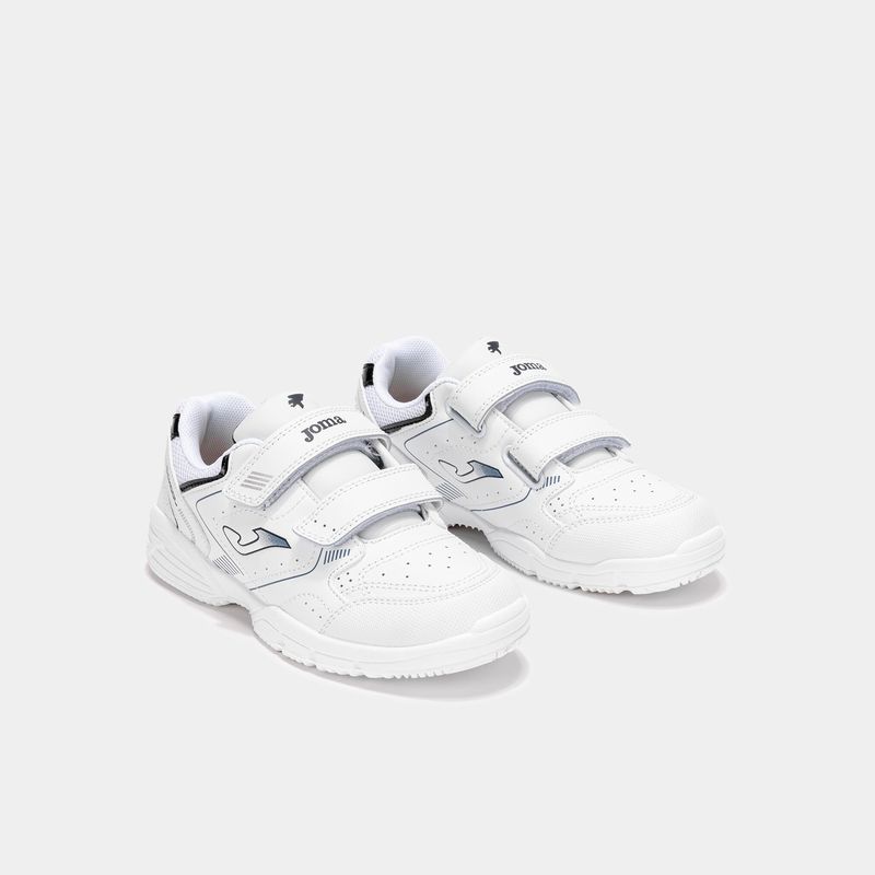 joma-school-25-blancas-wschow2532v-2.jpeg