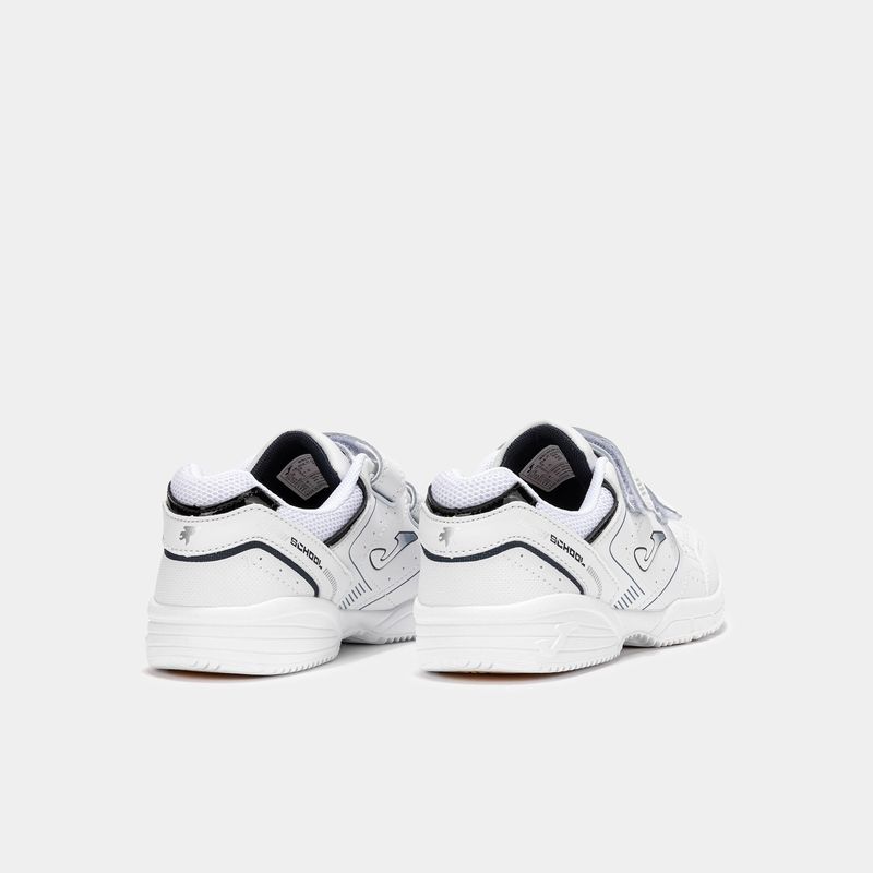 joma-school-25-blancas-wschow2532v-3.jpeg