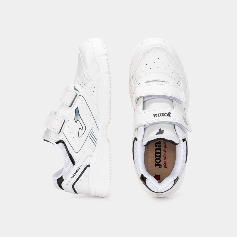 joma-school-25-blancas-wschow2532v-4.jpeg