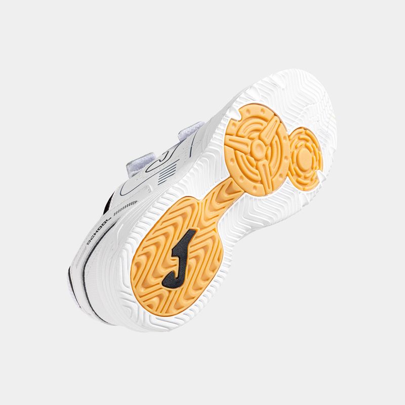joma-school-25-blancas-wschow2532v-5.jpeg