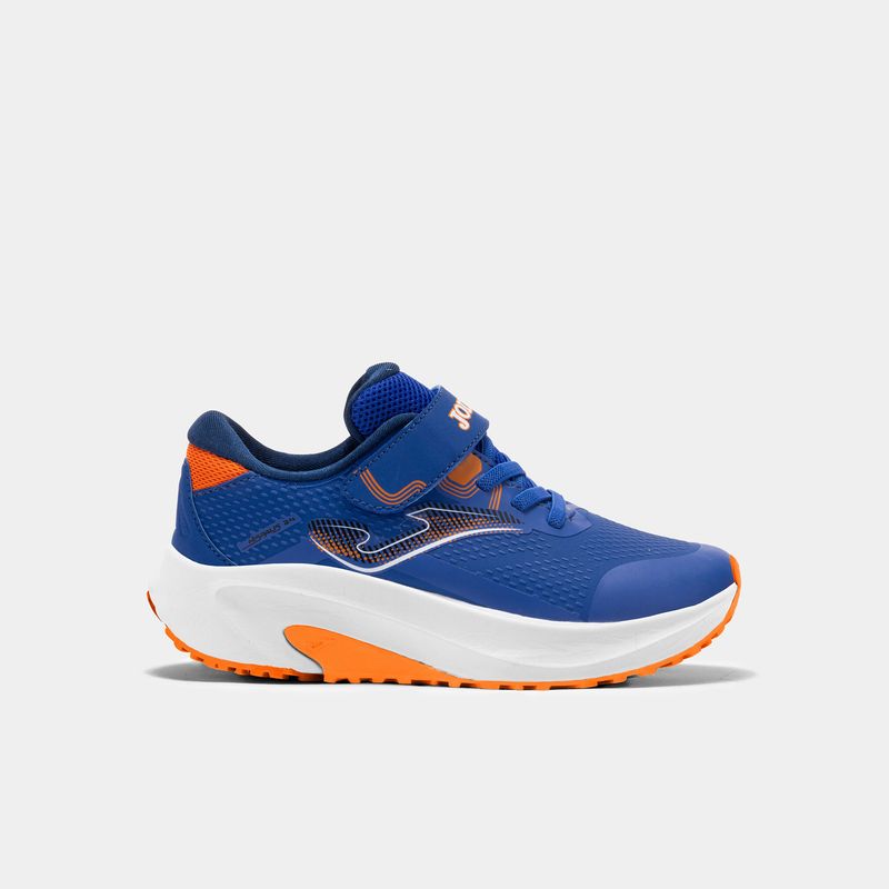 joma-hispalis-25-azules-jhispw2505v-1.jpeg