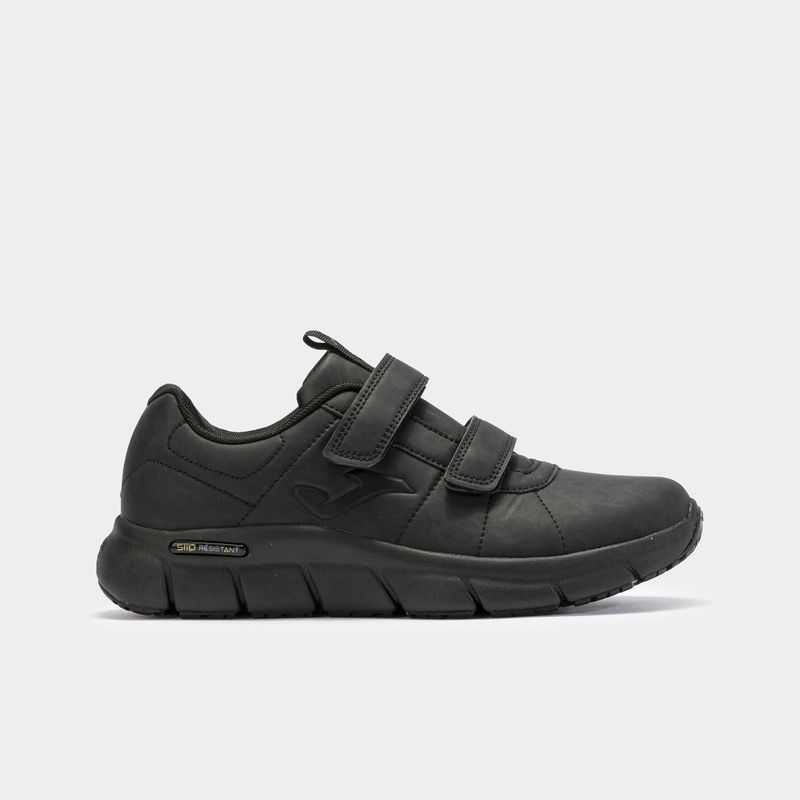 joma-c.daily-24-negras-cdailw2421v-1.jpeg