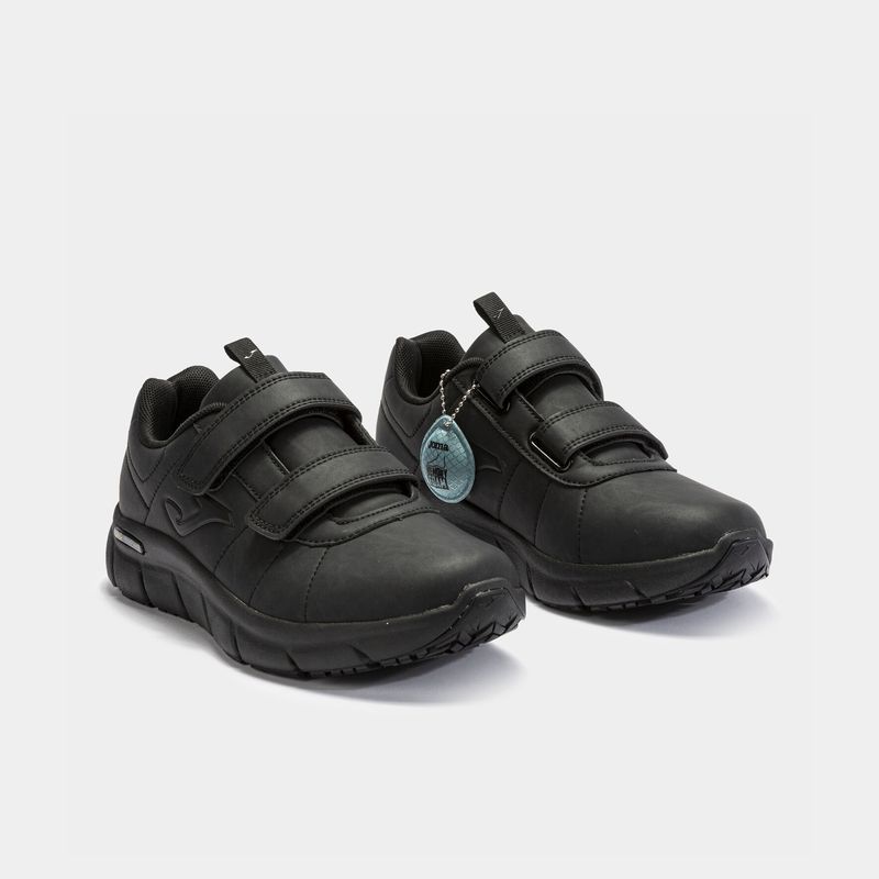 joma-c.daily-24-negras-cdailw2421v-2.jpeg