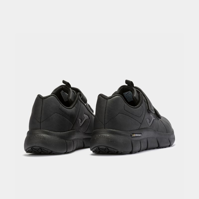 joma-c.daily-24-negras-cdailw2421v-3.jpeg