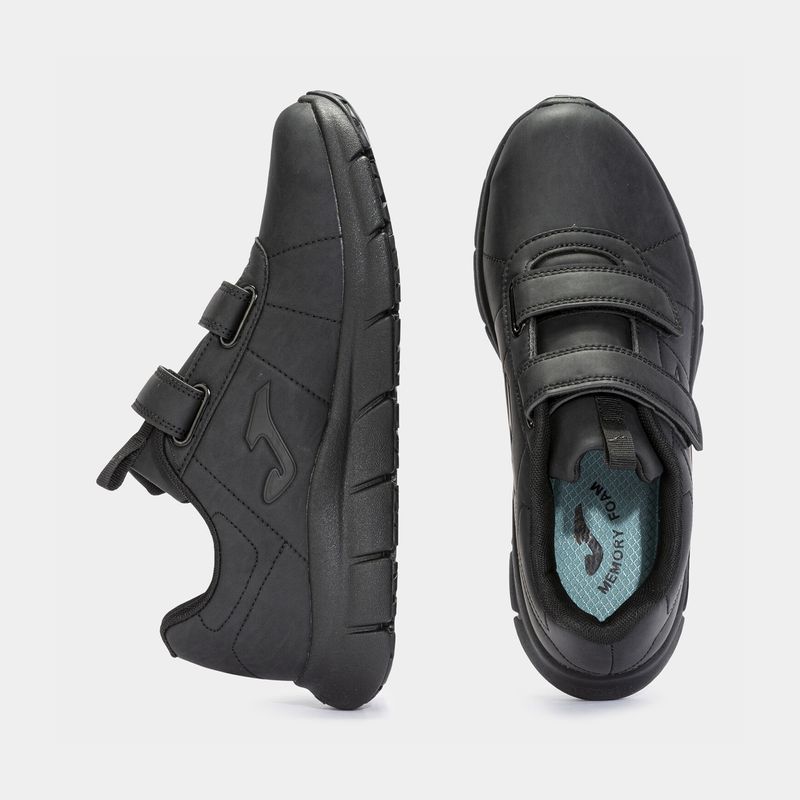 joma-c.daily-24-negras-cdailw2421v-4.jpeg