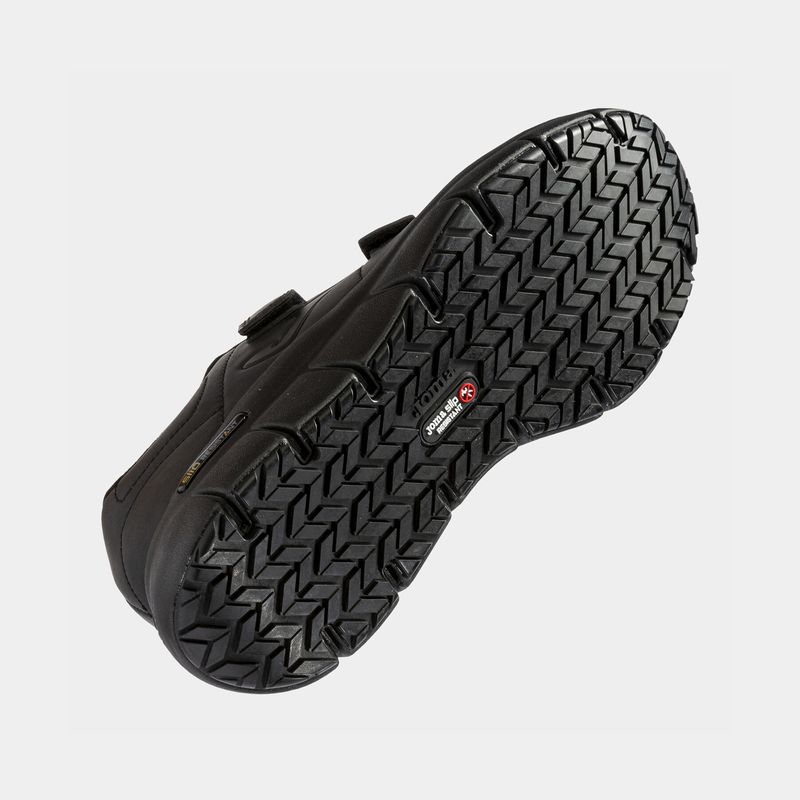 joma-c.daily-24-negras-cdailw2421v-5.jpeg