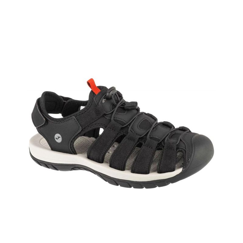 joma-s.gea-25-negras-sgeas2501v-1.jpeg