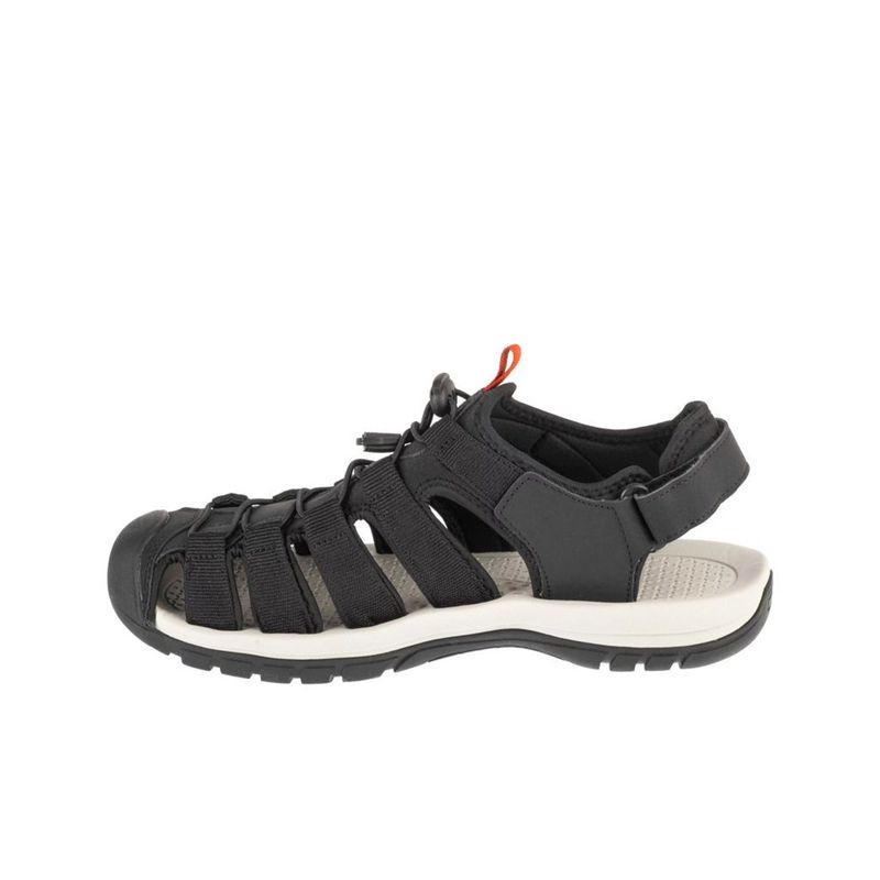 joma-s.gea-25-negras-sgeas2501v-2.jpeg