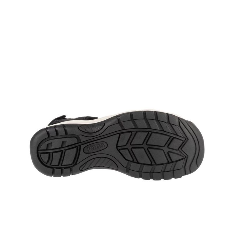 joma-s.gea-25-negras-sgeas2501v-3.jpeg