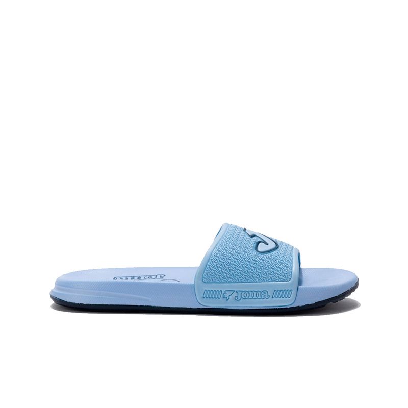joma-s.island-25-azules-sislls2505-1.jpeg