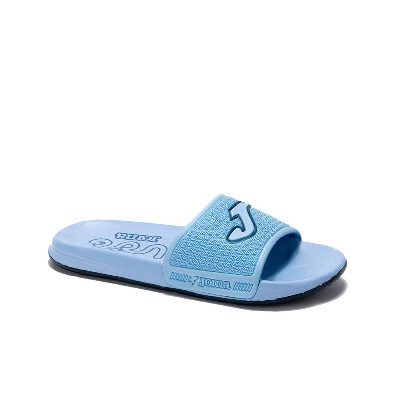 joma-s.island-25-azules-sislls2505-2.jpeg