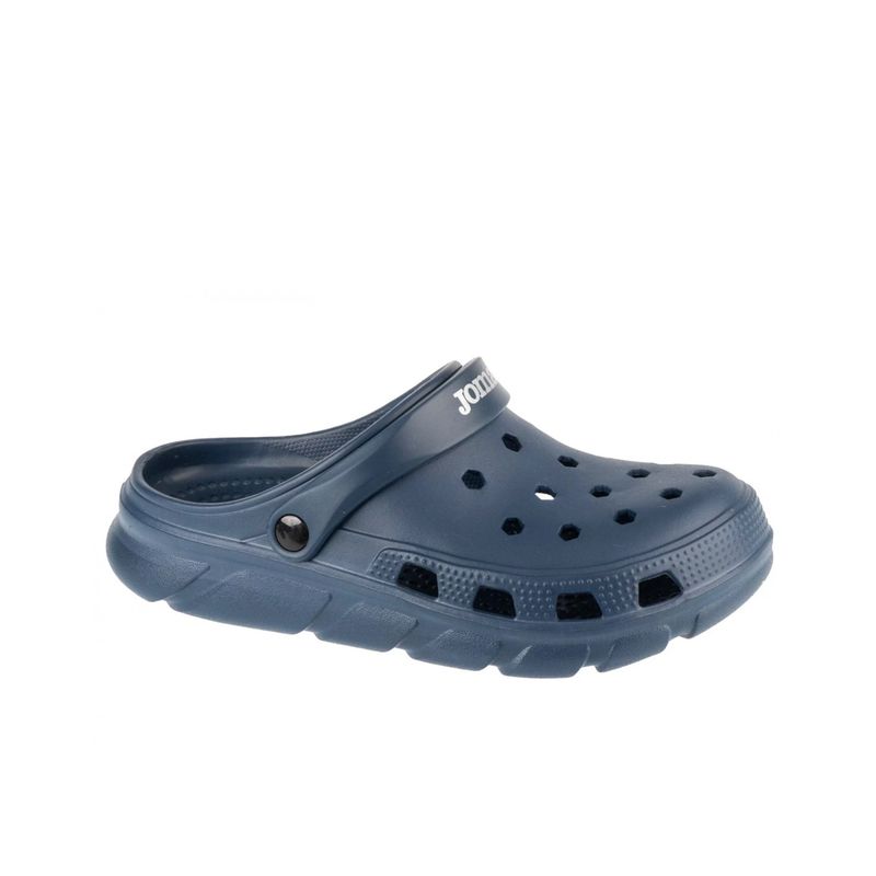 joma-sfroc-25-azul-marino-sfrocs2503-1.jpeg