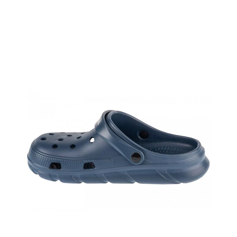 joma-sfroc-25-azul-marino-sfrocs2503-2.jpeg