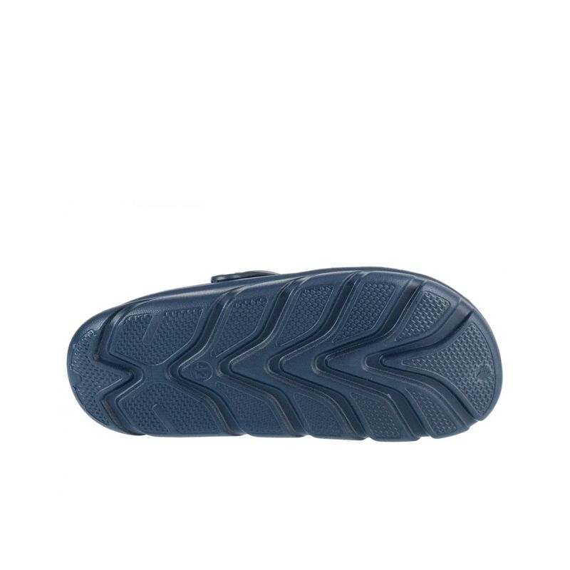 joma-sfroc-25-azul-marino-sfrocs2503-3.jpeg