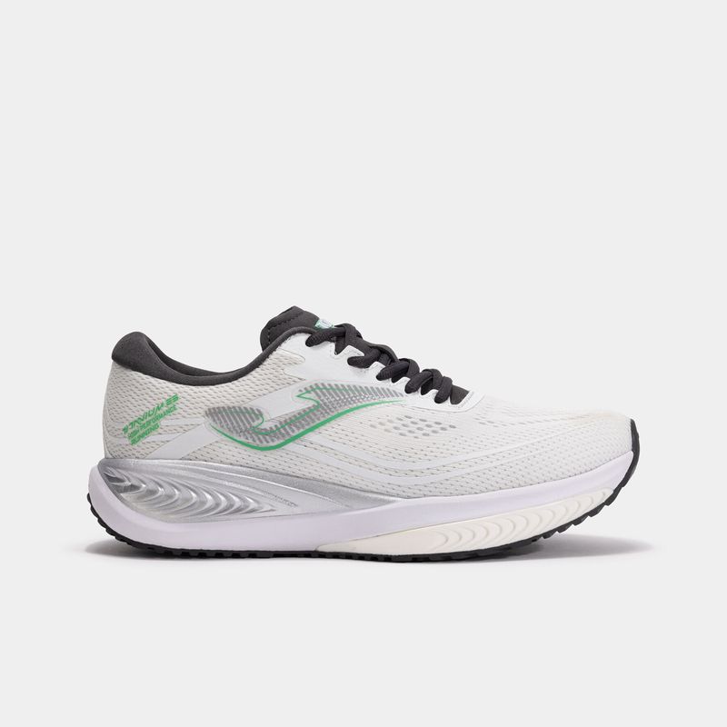 joma-titanium-25-blancas-rtitaw2502-1.jpeg