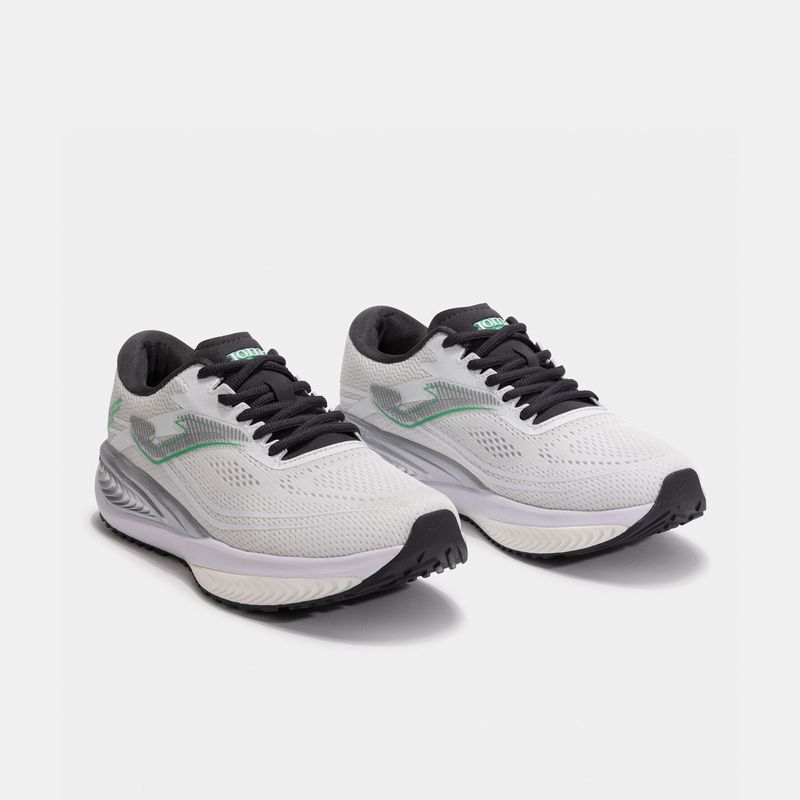 joma-titanium-25-blancas-rtitaw2502-2.jpeg