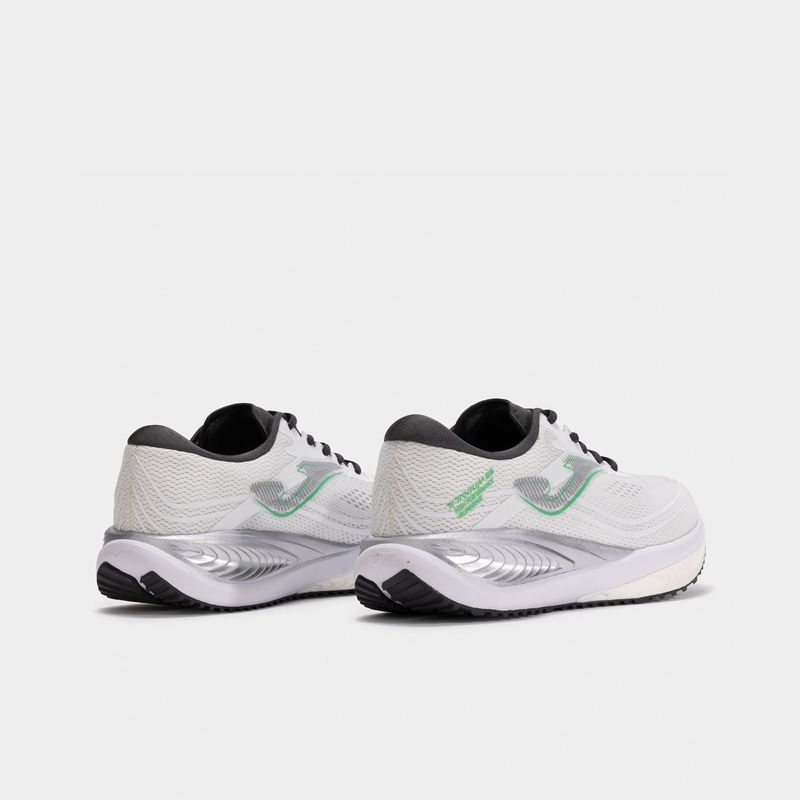 joma-titanium-25-blancas-rtitaw2502-3.jpeg