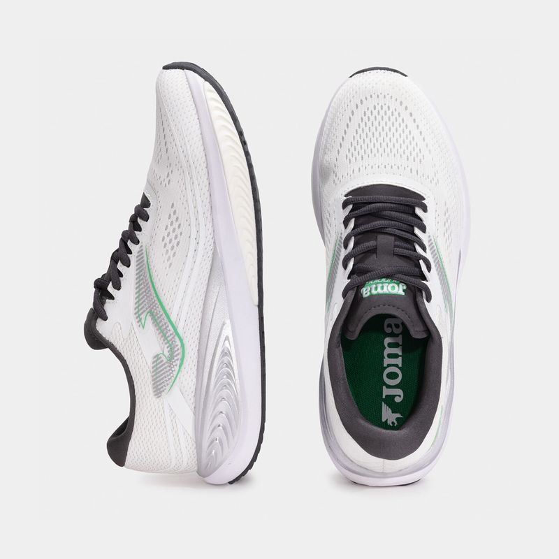 joma-titanium-25-blancas-rtitaw2502-4.jpeg