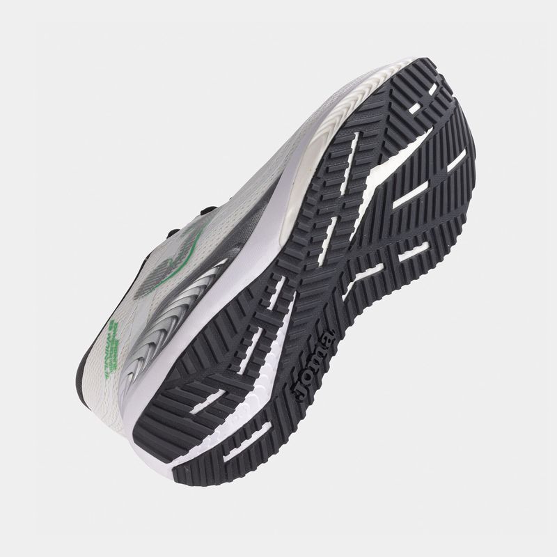joma-titanium-25-blancas-rtitaw2502-5.jpeg