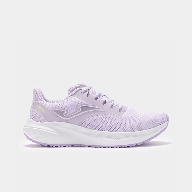 joma-rodio-25-lila-rrodls2513-1.jpeg