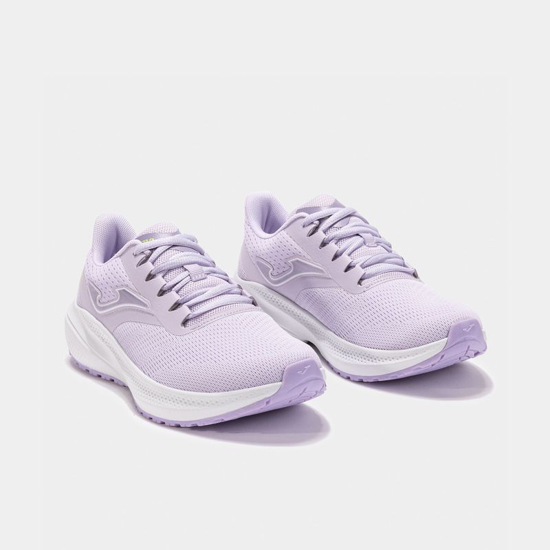 joma-rodio-25-lila-rrodls2513-2.jpeg