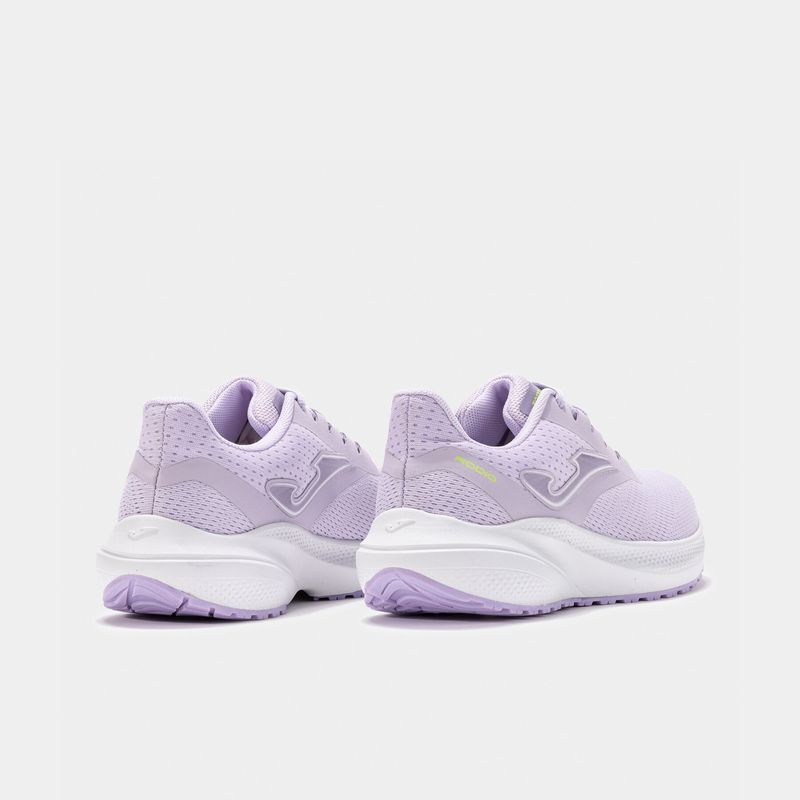 joma-rodio-25-lila-rrodls2513-3.jpeg