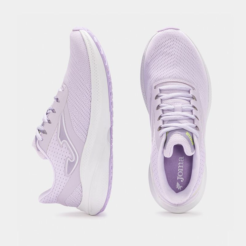 joma-rodio-25-lila-rrodls2513-4.jpeg