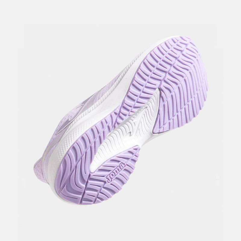 joma-rodio-25-lila-rrodls2513-5.jpeg