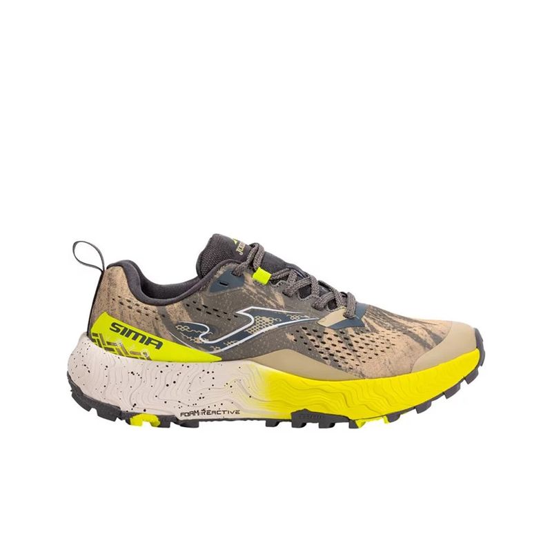 joma-sima-25-beiges-tksimw2526-1.jpeg