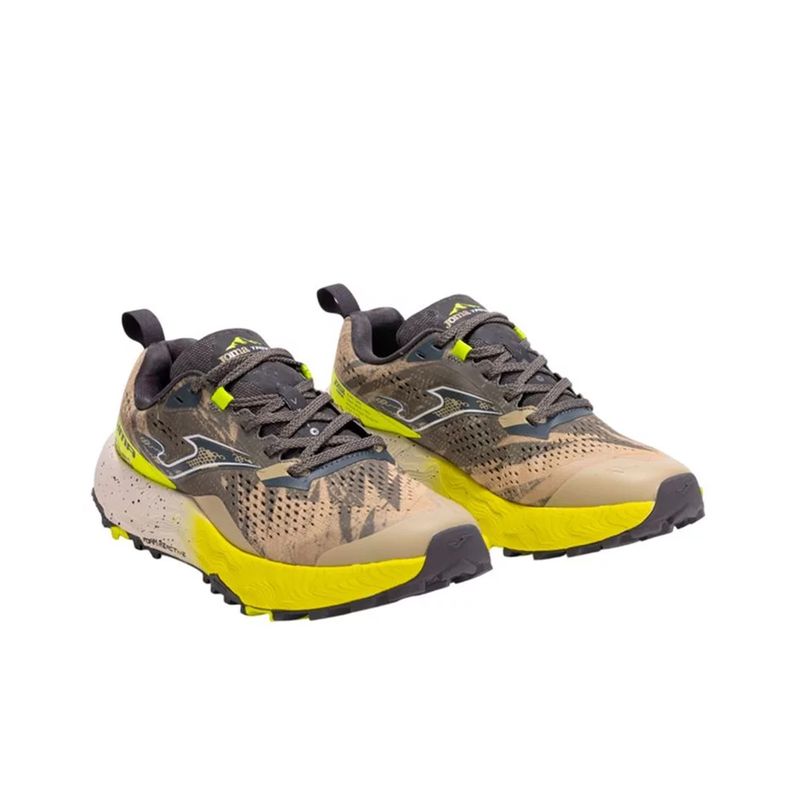 joma-sima-25-beiges-tksimw2526-2.jpeg