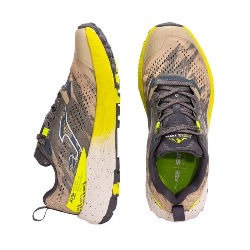 joma-sima-25-beiges-tksimw2526-3.jpeg