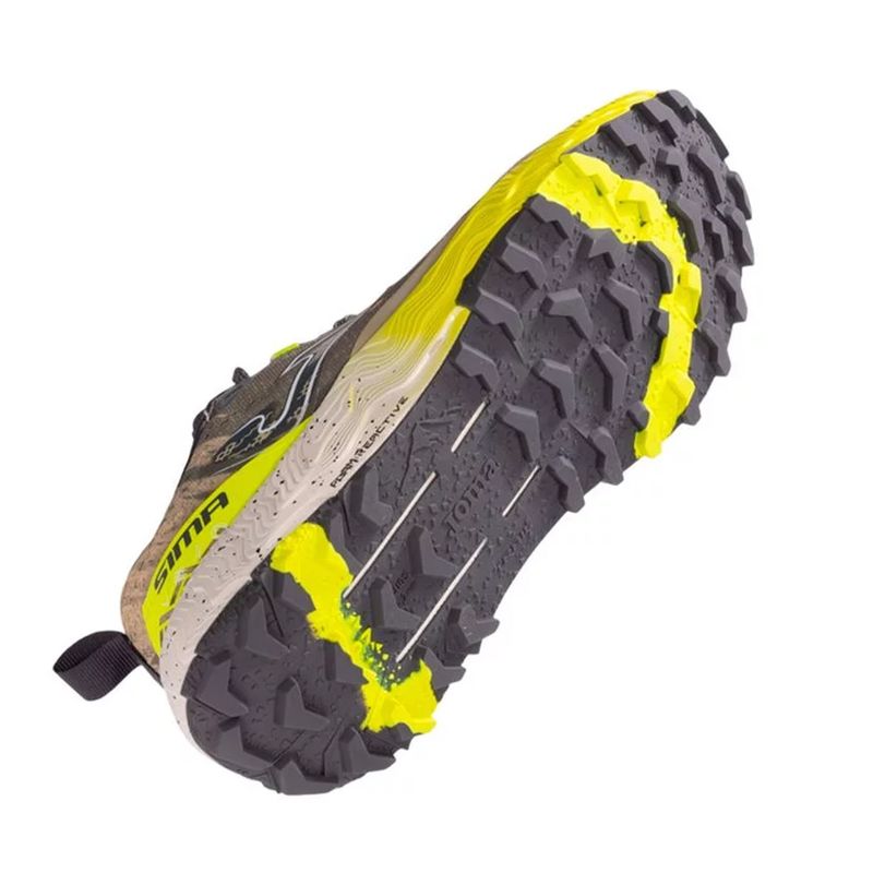 joma-sima-25-beiges-tksimw2526-4.jpeg