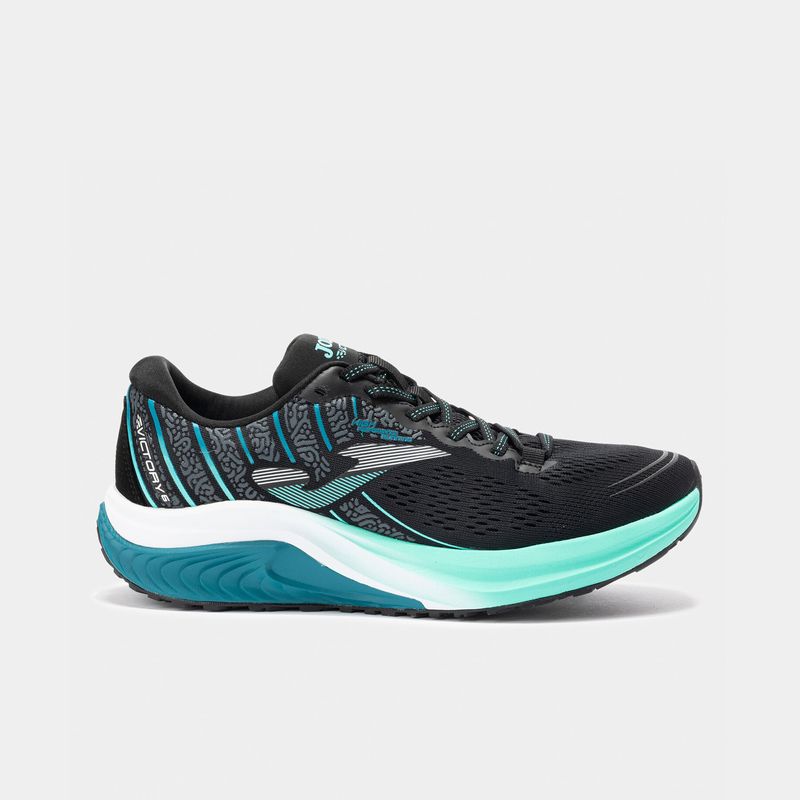 joma-victory-25-negras-rvictw2531-1.jpeg