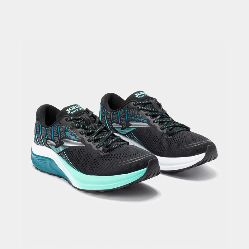 joma-victory-25-negras-rvictw2531-2.jpeg
