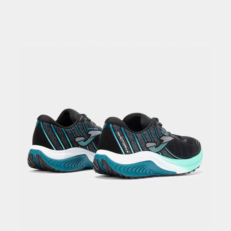 joma-victory-25-negras-rvictw2531-3.jpeg