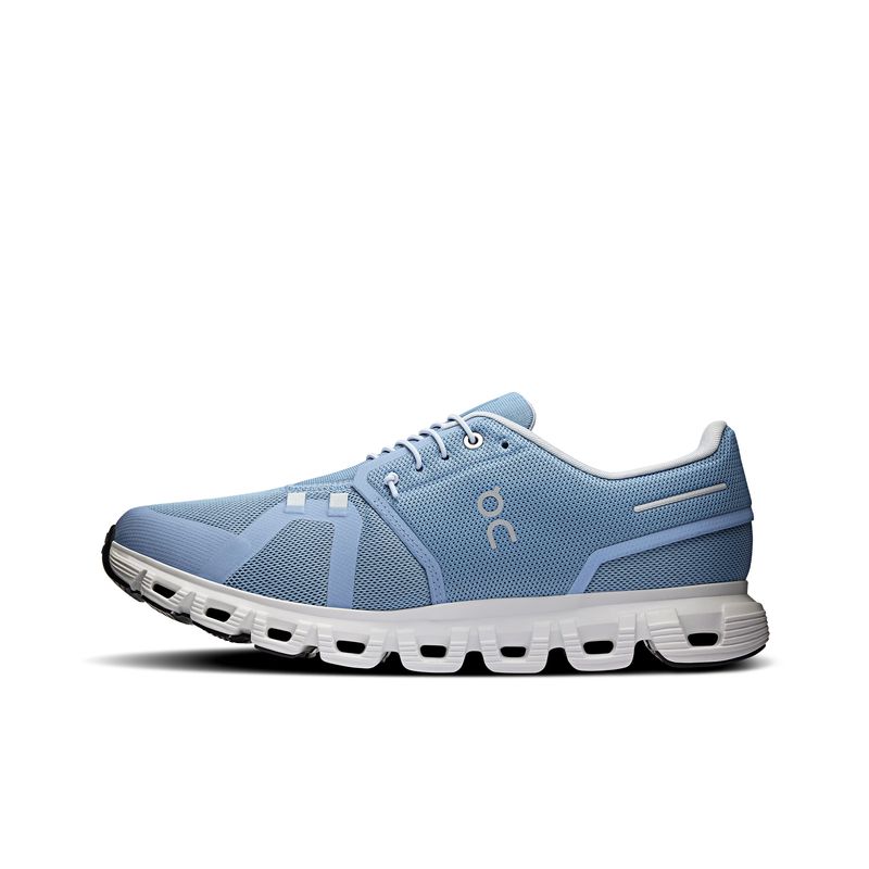 on-running-cloud-6-azules-3mf10071508-2.jpeg