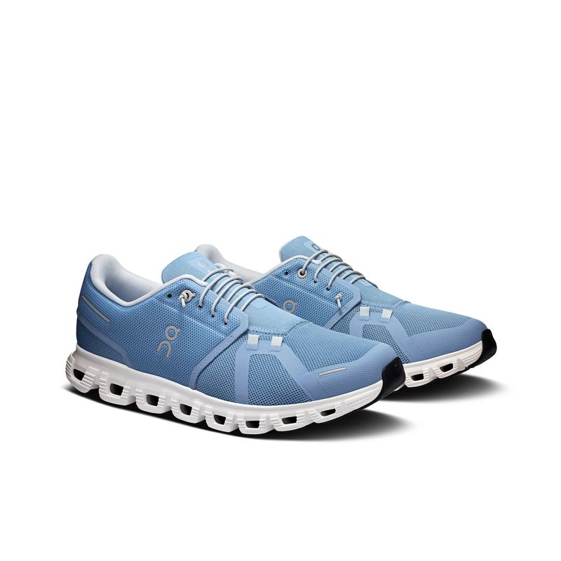 on-running-cloud-6-azules-3mf10071508-3.jpeg