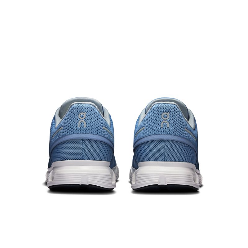 on-running-cloud-6-azules-3mf10071508-4.jpeg