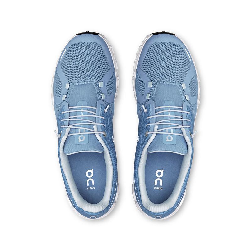 on-running-cloud-6-azules-3mf10071508-5.jpeg