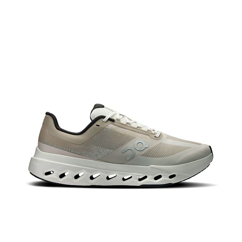 on-running-cloudsurfer-next-beiges-3me30023213-1.jpeg