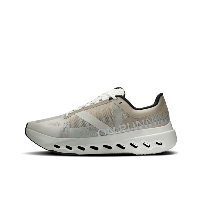 on-running-cloudsurfer-next-beiges-3me30023213-2.jpeg