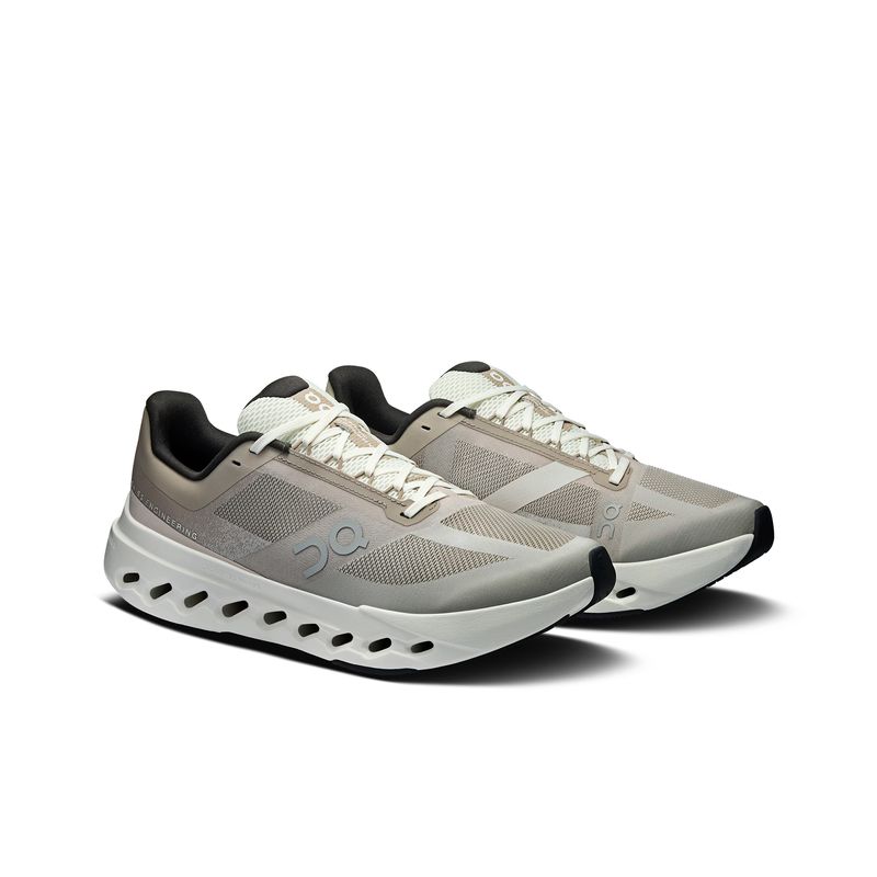 on-running-cloudsurfer-next-beiges-3me30023213-3.jpeg