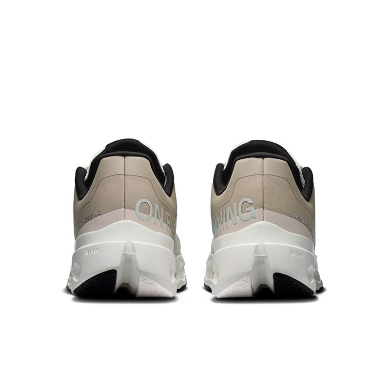 on-running-cloudsurfer-next-beiges-3me30023213-4.jpeg