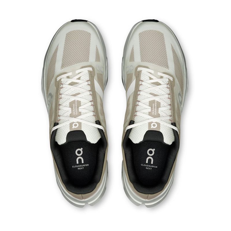 on-running-cloudsurfer-next-beiges-3me30023213-5.jpeg