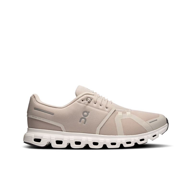 on-running-cloud-6-beiges-3mf10070755-1.jpeg