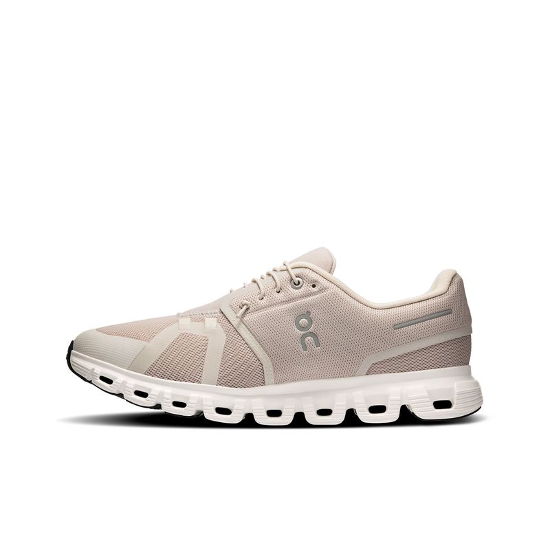 on-running-cloud-6-beiges-3mf10070755-2.jpeg